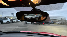 MINI Hatchback 1.5 Cooper Sport 5dr Petrol Hatchback